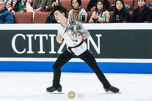 020919_HONDA_CENTER_0022