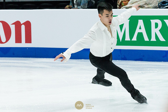 020919_HONDA_CENTER_0007
