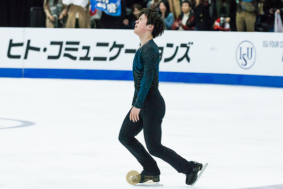 020919_HONDA_CENTER_0014