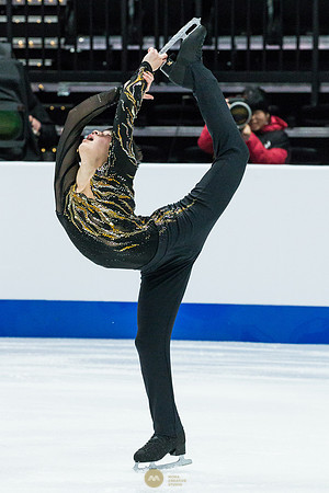 020919_HONDA_CENTER_0005