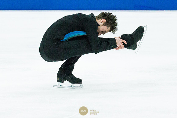 020919_HONDA_CENTER_0020