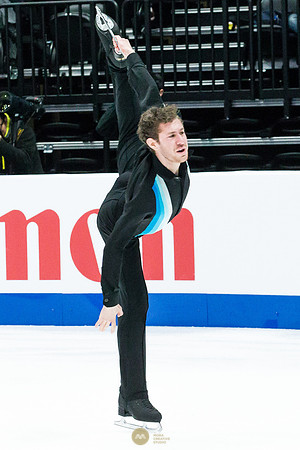 020919_HONDA_CENTER_0019