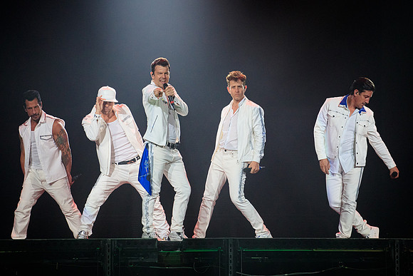 052419_HONDA_CENTER_0008