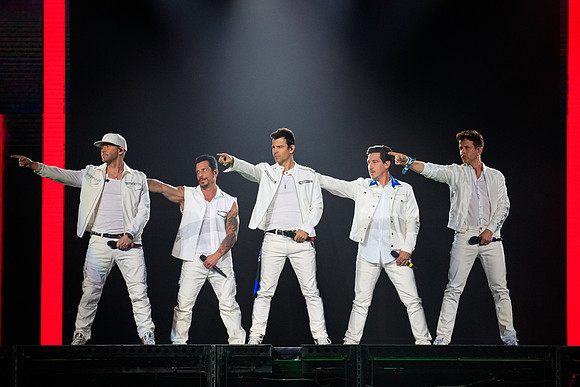 052419_HONDA_CENTER_0002
