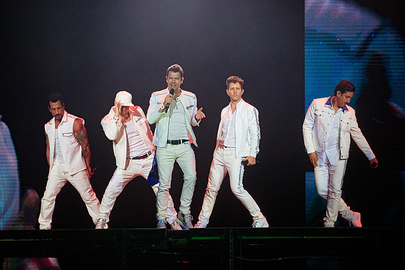 052419_HONDA_CENTER_0009