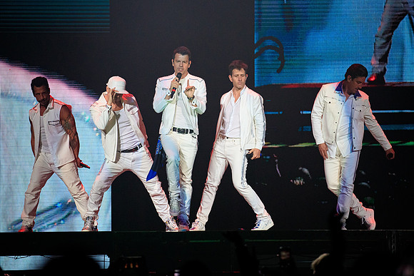 052419_HONDA_CENTER_0011