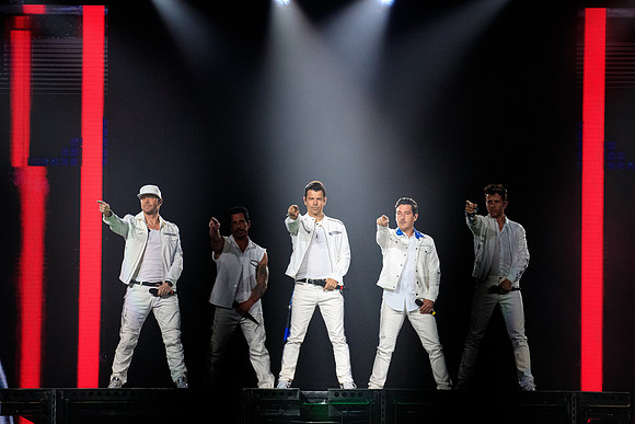 052419_HONDA_CENTER_0003