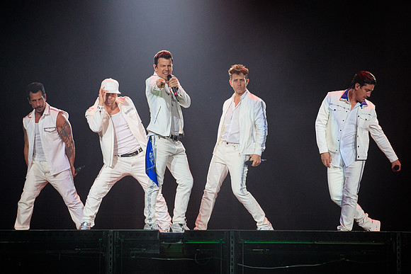 052419_HONDA_CENTER_0007