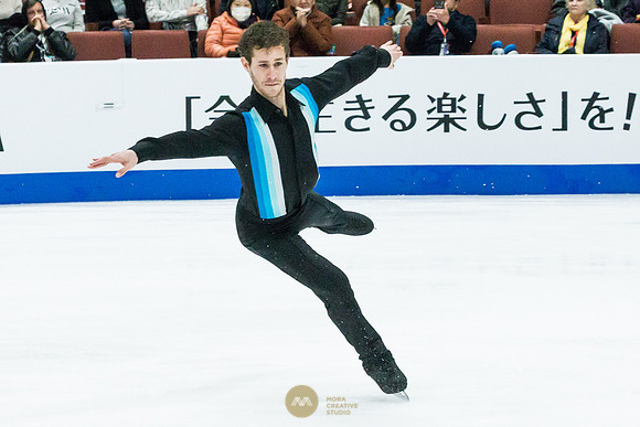 020919_HONDA_CENTER_0018