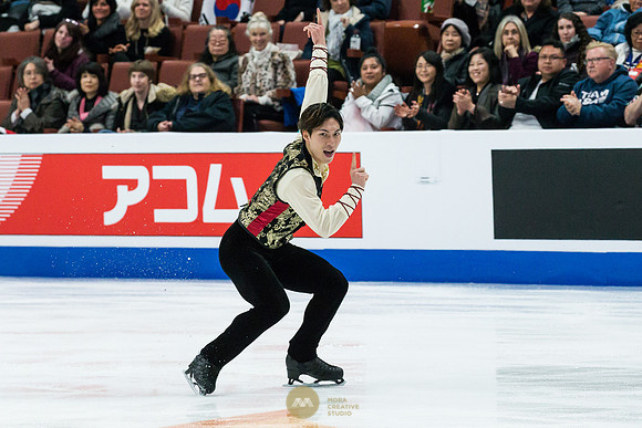 020919_HONDA_CENTER_0009