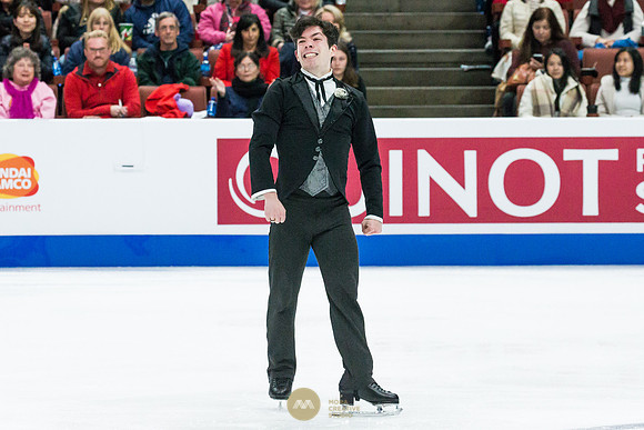 020919_HONDA_CENTER_0017