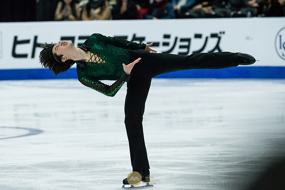 020919_HONDA_CENTER_0004