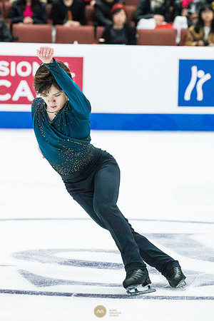 020919_HONDA_CENTER_0012