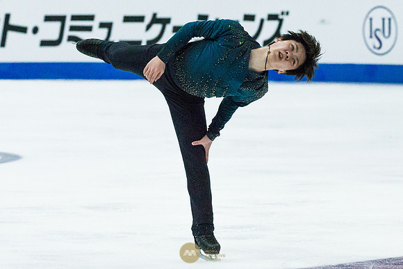 020919_HONDA_CENTER_0013