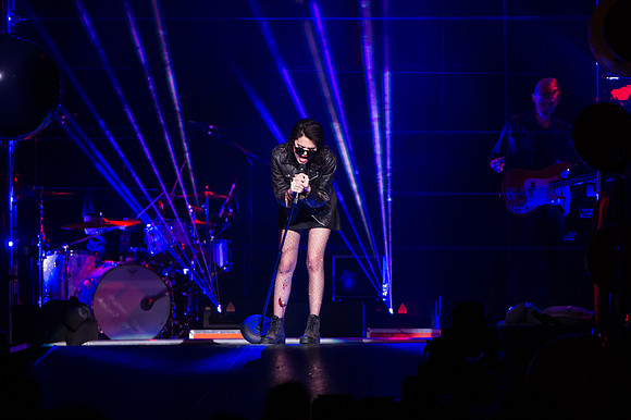 022014_HONDA_CENTER_0005