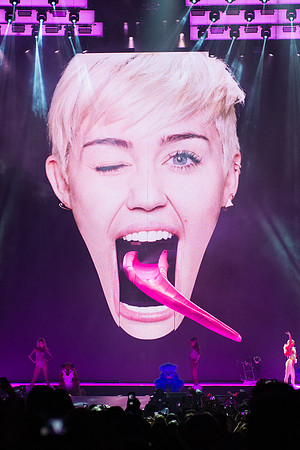 022014_HONDA_CENTER_0081