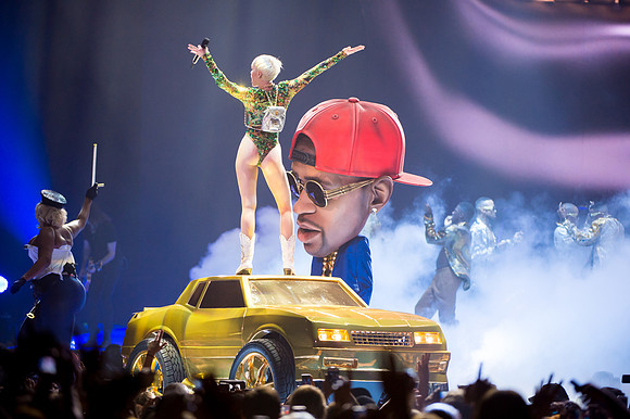 022014_HONDA_CENTER_0185