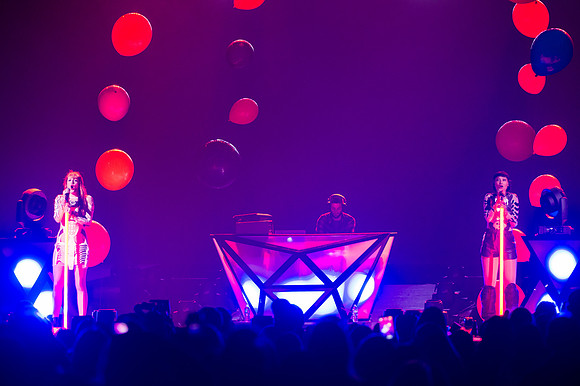 022014_HONDA_CENTER_0038