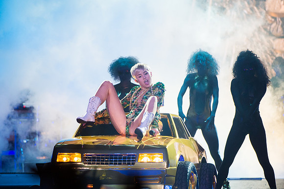 022014_HONDA_CENTER_0138