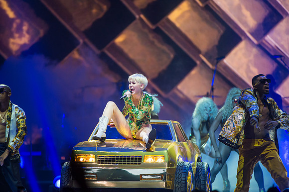 022014_HONDA_CENTER_0157