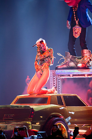 022014_HONDA_CENTER_0189
