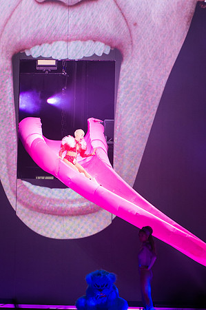 022014_HONDA_CENTER_0079