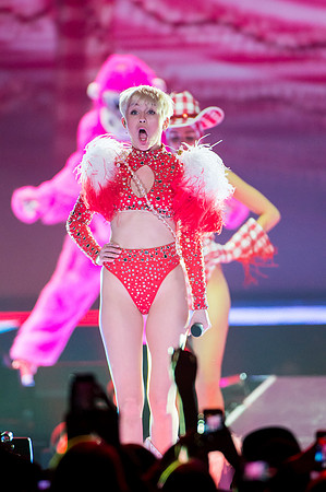 022014_HONDA_CENTER_0115