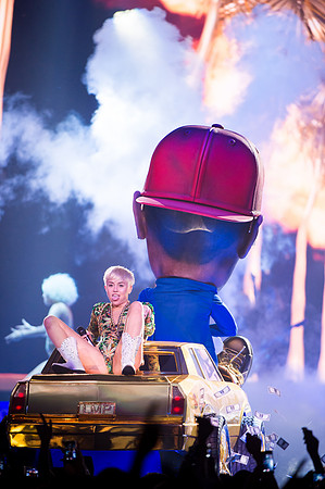 022014_HONDA_CENTER_0194