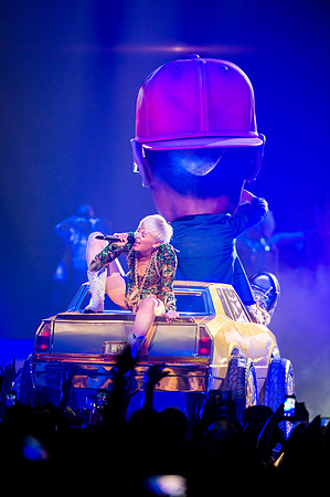 022014_HONDA_CENTER_0192