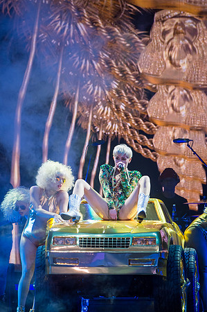 022014_HONDA_CENTER_0131
