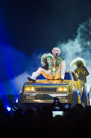 022014_HONDA_CENTER_0149