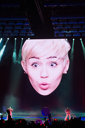022014_HONDA_CENTER_0066