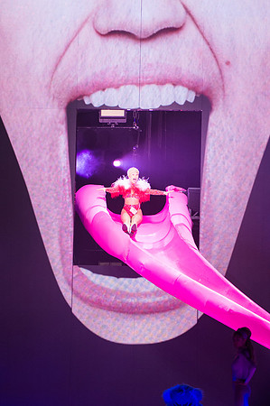 022014_HONDA_CENTER_0077