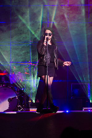 022014_HONDA_CENTER_0014