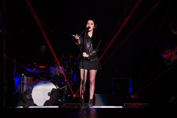 022014_HONDA_CENTER_0009