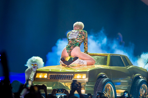 022014_HONDA_CENTER_0170