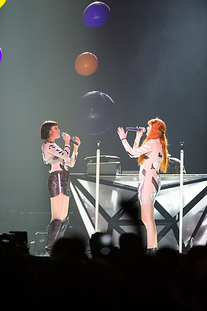 022014_HONDA_CENTER_0033