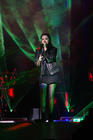 022014_HONDA_CENTER_0016