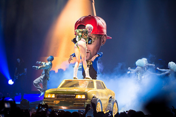 022014_HONDA_CENTER_0186