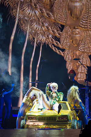 022014_HONDA_CENTER_0130