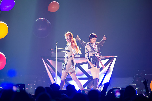 022014_HONDA_CENTER_0025