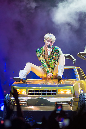 022014_HONDA_CENTER_0148
