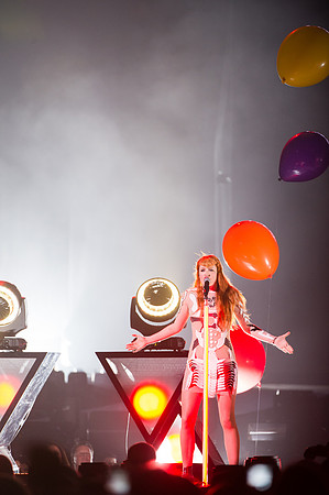 022014_HONDA_CENTER_0041