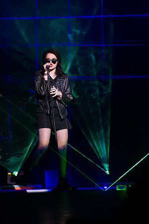 022014_HONDA_CENTER_0017