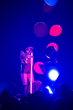 022014_HONDA_CENTER_0043