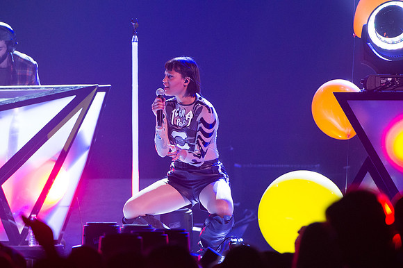 022014_HONDA_CENTER_0049