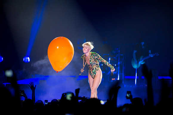 022014_HONDA_CENTER_0201