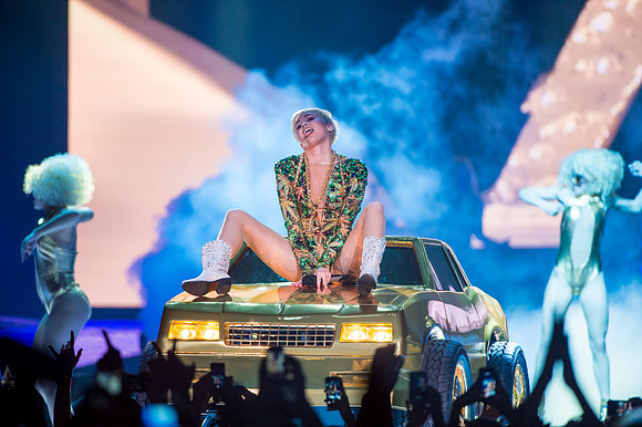 022014_HONDA_CENTER_0163