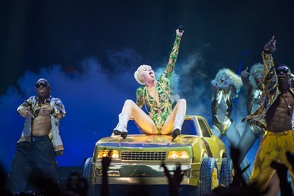 022014_HONDA_CENTER_0158