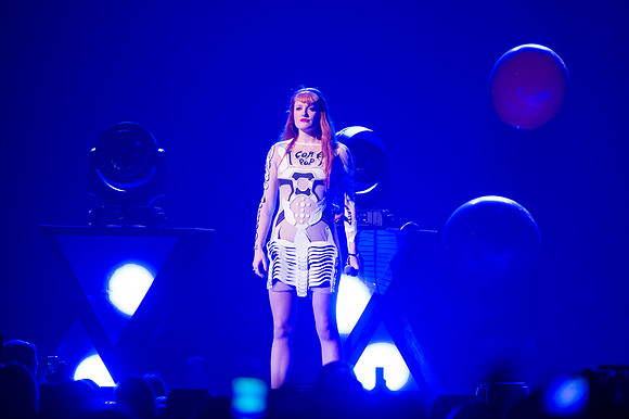 022014_HONDA_CENTER_0023